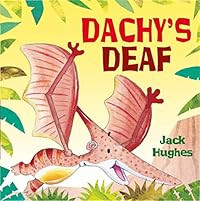 Image of Dachy's deaf