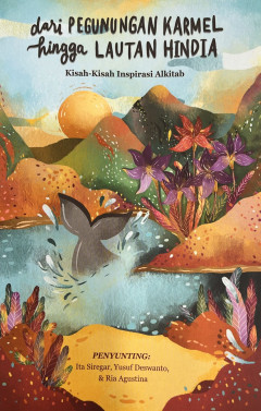 1 cover