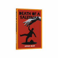 Image of Death of a salesman