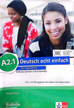 1 cover