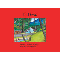 Di Desa