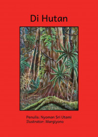 Di Hutan