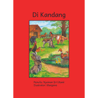 Di Kandang
