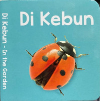 Di kebun