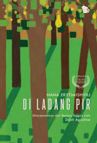 Image of Di ladang pir