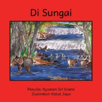 Di Sungai