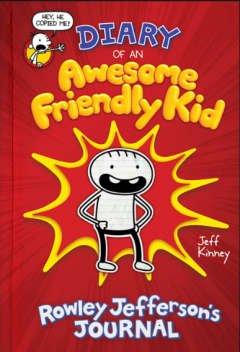 1 cover