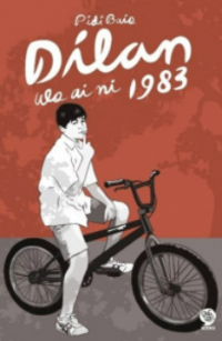 Image of Dilan: Wo Ai Ni 1983