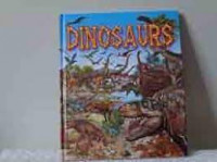 Dinosaurs