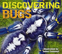 Image of Discover bugs