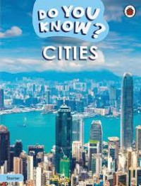 Image of Do you know?