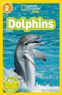 Dolphins