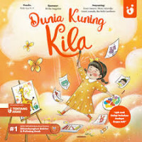 Dunia kuning Kila