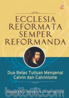 1 cover