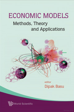 1 cover