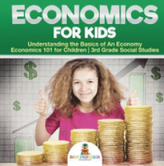 1 cover