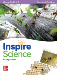 Image of Ecosystems
