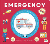 Image of Emergency