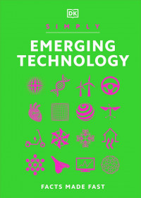 Image of Emerging technology