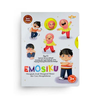 Image of Emosiku