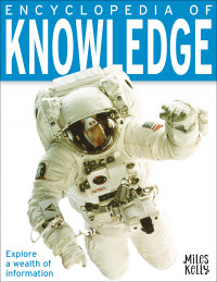 Encyclopedia of knowledge
