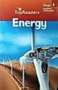 Image of Energy