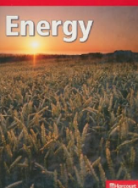 Image of Energy
