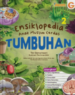 1 cover