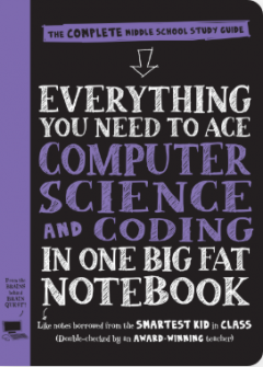 1 cover