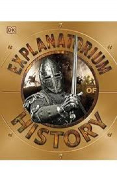 1 cover