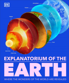 1 cover