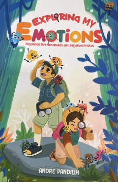 1 cover