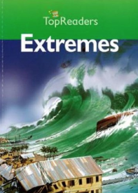 Extremes
