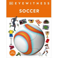 Eyewitness soccer