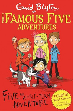1 cover