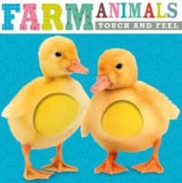 Image of Farm Animals