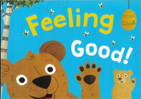 Image of Feeling Good!