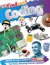 Findout! Coding