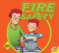 Fire safety