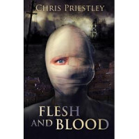 Flesh and blood