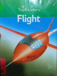 Image of Flight