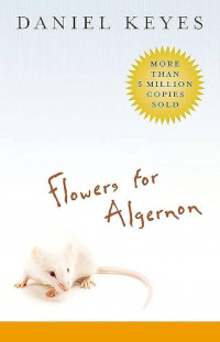 Image of Flowers for Algernon