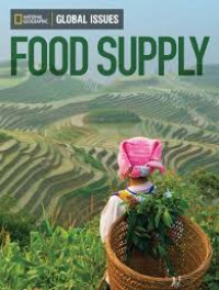 Image of Food Supply
