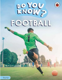 Image of Football