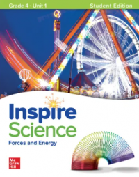 Image of Forces and energy