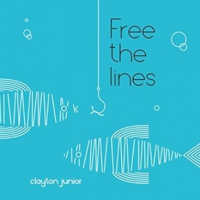 Free the lines