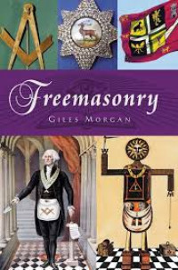Image of Freemasonry