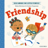 Image of Friendship