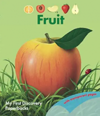 Image of Fruit