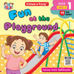 1 cover